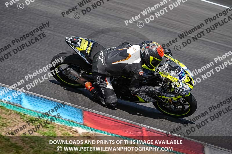 Slovakia Ring;event digital images;motorbikes;no limits;peter wileman photography;trackday;trackday digital images